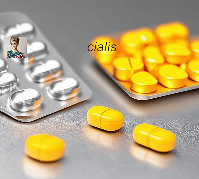 Cialis 1