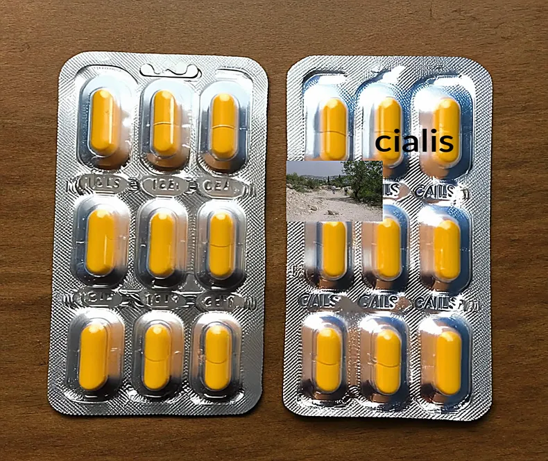 Cialis 2