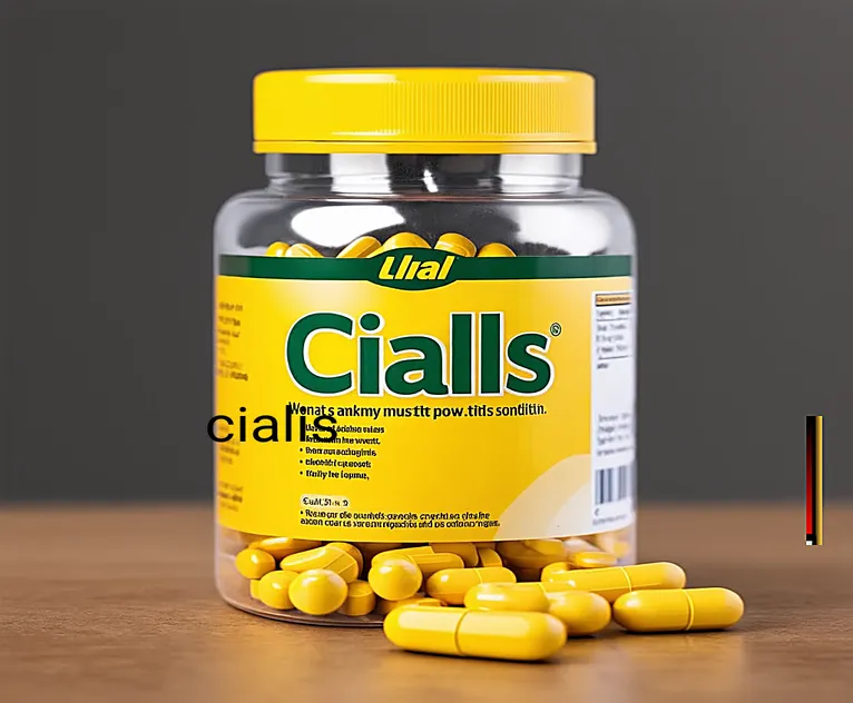 Cialis 3